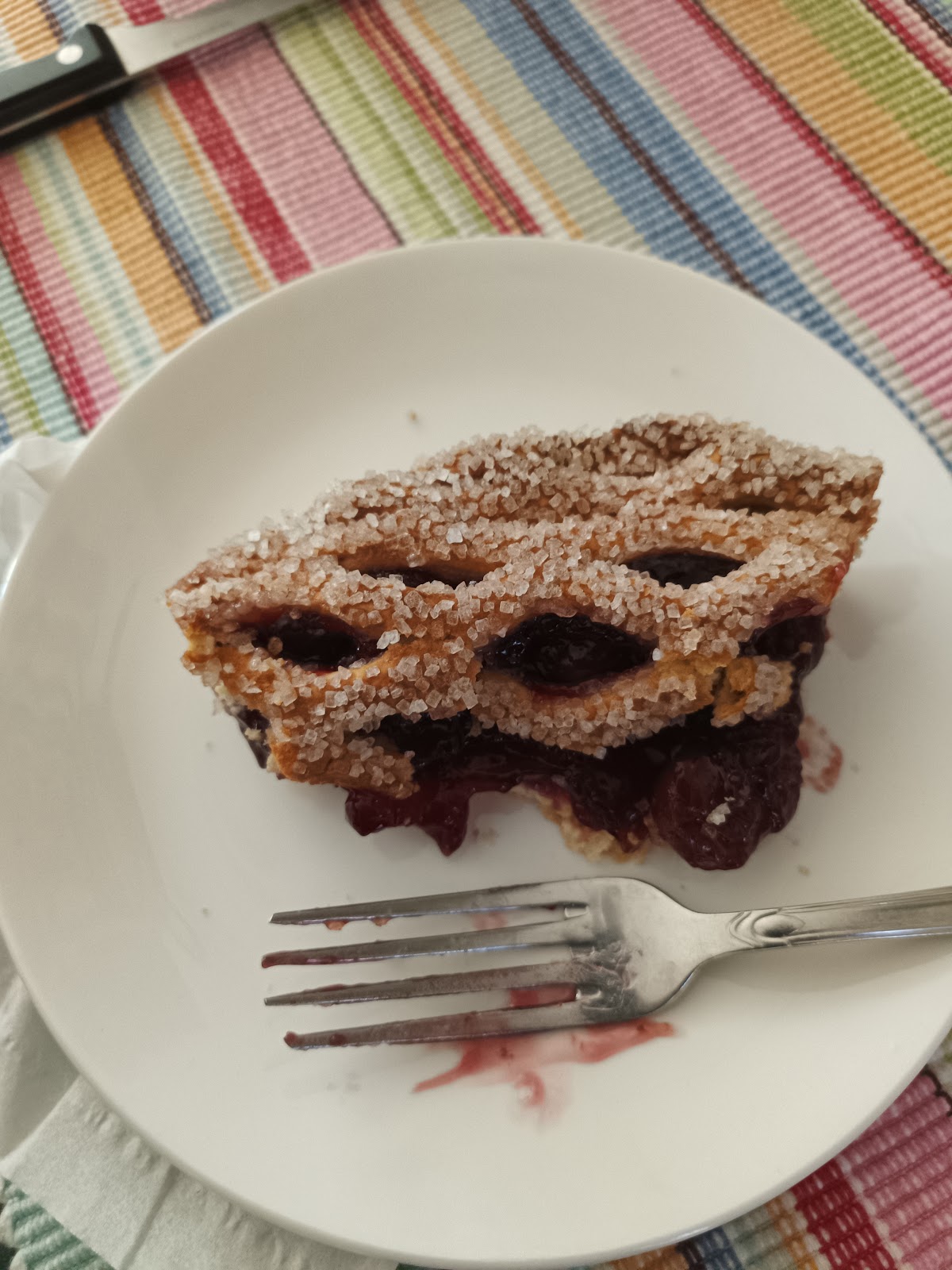 Schellens Bakkerij 🍞 - 3